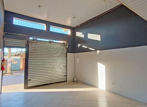 Andar em Nações Unidas, Sabará, MG valor de R$ 350.000,00 no Lugar Certo