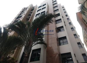 Apartamento, 1 Vaga em Paracatu, Barro Preto, Belo Horizonte, MG valor de R$ 520.000,00 no Lugar Certo