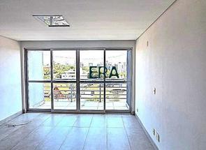 Apartamento, 3 Quartos, 3 Vagas, 1 Suite em Cidade Jardim, Belo Horizonte, MG valor de R$ 1.050.000,00 no Lugar Certo