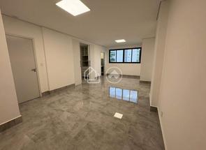 Apartamento, 2 Quartos, 2 Vagas, 2 Suites para alugar em Avenida Senador José Augusto, Buritis, Belo Horizonte, MG valor de R$ 4.700,00 no Lugar Certo