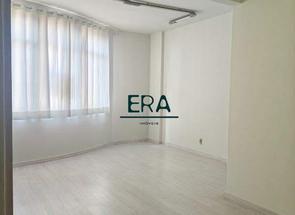 Sala para alugar em Centro, Belo Horizonte, MG valor de R$ 900,00 no Lugar Certo