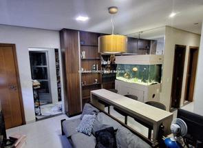 Apartamento, 3 Quartos, 3 Vagas, 1 Suite em Jardim Riacho das Pedras, Contagem, MG valor de R$ 520.000,00 no Lugar Certo