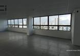 Sala, 2 Vagas
