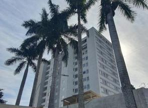 Apartamento, 2 Quartos, 1 Vaga em Braúnas, Belo Horizonte, MG valor de R$ 360.000,00 no Lugar Certo