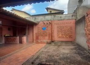 Casa, 3 Quartos, 2 Vagas, 1 Suite em Giovanini, Coronel Fabriciano, MG valor de R$ 799.000,00 no Lugar Certo