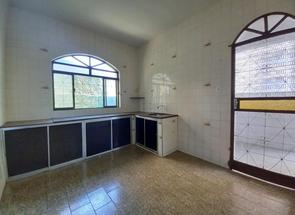 Casa, 3 Quartos, 2 Vagas, 1 Suite em Caladinho, Coronel Fabriciano, MG valor de R$ 400.000,00 no Lugar Certo