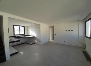 Cobertura, 3 Quartos, 3 Vagas, 1 Suite em Cidade Nova, Belo Horizonte, MG valor de R$ 1.550.000,00 no Lugar Certo