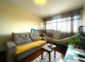 Apartamento, 3 Quartos, 2 Vagas, 1 Suite em Santa Efigênia, Belo Horizonte, MG valor de R$ 460.000,00 no Lugar Certo