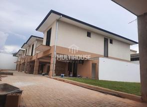 Casa, 4 Quartos, 2 Vagas, 1 Suite para alugar em Pampulha, Belo Horizonte, MG valor de R$ 9.700,00 no Lugar Certo
