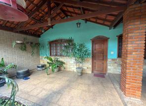 Casa, 3 Quartos, 1 Suite em Itacolomi, Sabará, MG valor de R$ 700.000,00 no Lugar Certo