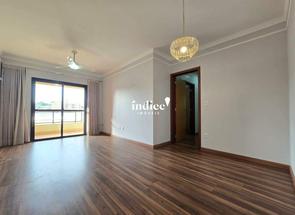 Apartamento, 3 Quartos, 2 Vagas, 1 Suite em Rua Triunfo, Santa Cruz do José Jacques, Ribeirão Preto, SP valor de R$ 485.000,00 no Lugar Certo