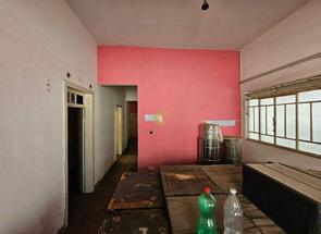Casa, 4 Quartos, 2 Vagas em Centro, Sete Lagoas, MG valor de R$ 1.300.000,00 no Lugar Certo