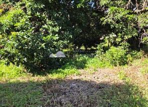 Lote em Santa Amélia, Belo Horizonte, MG valor de R$ 650.000,00 no Lugar Certo