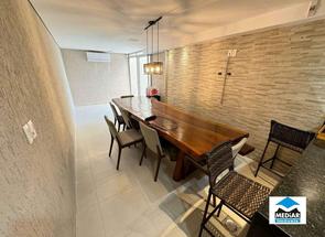 Apartamento, 3 Quartos, 2 Vagas, 1 Suite em Cidade Nova, Belo Horizonte, MG valor de R$ 1.100.000,00 no Lugar Certo