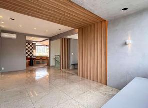 Cobertura, 3 Quartos, 5 Vagas, 3 Suites em Santo Antônio, Belo Horizonte, MG valor de R$ 3.400.000,00 no Lugar Certo