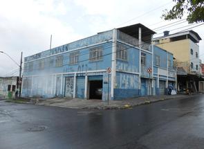 Prédio, 3 Quartos, 2 Vagas, 2 Suites em Glória, Contagem, MG valor de R$ 1.500.000,00 no Lugar Certo