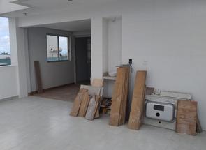 Cobertura, 3 Quartos, 3 Vagas, 2 Suites em Colégio Batista, Belo Horizonte, MG valor de R$ 1.350.000,00 no Lugar Certo