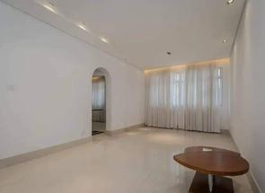 Apartamento, 4 Quartos, 2 Vagas, 1 Suite em Gutierrez, Belo Horizonte, MG valor de R$ 990.000,00 no Lugar Certo