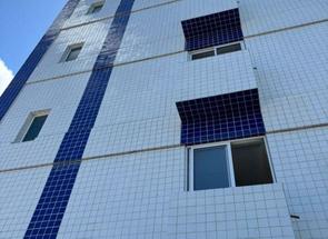 Apartamento, 2 Quartos, 1 Vaga em Várzea, Recife, PE valor de R$ 275.000,00 no Lugar Certo