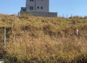 Lote em Novo Centro, Santa Luzia, MG valor de R$ 250.000,00 no Lugar Certo