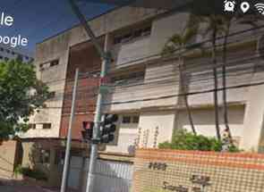 Apartamento, 3 Quartos, 1 Vaga, 1 Suite em Av. Conde da Boa Vista, Boa Vista, Recife, PE valor de R$ 350.000,00 no Lugar Certo
