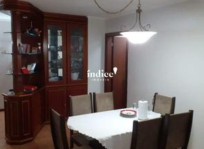 Apartamento, 3 Quartos, 2 Vagas, 1 Suite em Rua São Sebastião, Vila Seixas, Ribeirão Preto, SP valor de R$ 500.000,00 no Lugar Certo