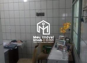 Casa, 4 Quartos em Quadra Qr 603, Brasília/Plano Piloto, Brasília/Plano Piloto, DF valor de R$ 395.000,00 no Lugar Certo