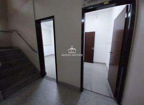 Sala para alugar em Centro, Belo Horizonte, MG valor de R$ 550,00 no Lugar Certo