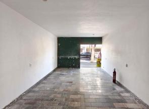 Andar para alugar em Castelo, Belo Horizonte, MG valor de R$ 3.000,00 no Lugar Certo