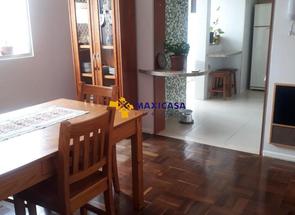 Apartamento, 3 Quartos, 1 Vaga, 1 Suite em São Luiz (pampulha), Belo Horizonte, MG valor de R$ 580.000,00 no Lugar Certo