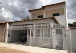 Casa, 4 Quartos