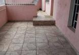 Casa Comercial, 3 Quartos