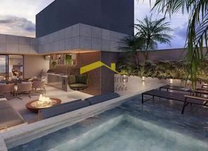 Cobertura, 4 Quartos, 3 Vagas, 2 Suites em Gutierrez, Belo Horizonte, MG valor de R$ 2.960.914,00 no Lugar Certo