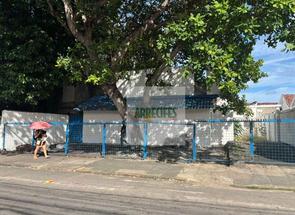 Casa, 8 Vagas para alugar em Casa Amarela, Recife, PE valor de R$ 7.000,00 no Lugar Certo