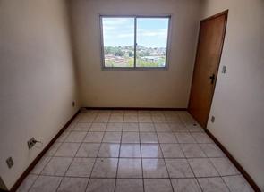 Apartamento, 2 Quartos, 1 Vaga, 1 Suite para alugar em Planalto, Belo Horizonte, MG valor de R$ 1.700,00 no Lugar Certo