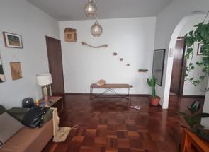 Apartamento, 3 Quartos, 2 Vagas, 1 Suite em Coração de Jesus, Belo Horizonte, MG valor de R$ 580.000,00 no Lugar Certo