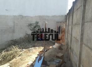 Lote em Jardim Zinoca, Varginha, MG valor de R$ 130.000,00 no Lugar Certo