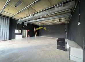Sala, 6 Vagas para alugar em Estoril, Belo Horizonte, MG valor de R$ 5.500,00 no Lugar Certo
