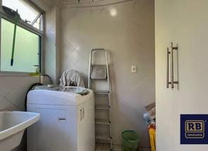 Apartamento, 4 Quartos, 4 Vagas, 1 Suite em Santo Antônio, Belo Horizonte, MG valor de R$ 500.000,00 no Lugar Certo