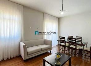 Cobertura, 4 Quartos, 2 Vagas, 1 Suite em Luxemburgo, Belo Horizonte, MG valor de R$ 1.475.000,00 no Lugar Certo