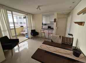 Apartamento, 2 Quartos, 1 Vaga, 1 Suite em Jardim América, Belo Horizonte, MG valor de R$ 350.000,00 no Lugar Certo