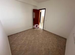 Casa, 2 Quartos, 2 Vagas em Centro, Itaboraí, RJ valor de R$ 300.000,00 no Lugar Certo