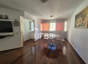 Apartamento, 3 Quartos, 2 Vagas, 1 Suite em [endereco], Setor Oeste, Goiânia, GO valor de R$ 380.000,00 no Lugar Certo