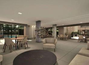 Apartamento, 3 Quartos, 2 Vagas, 1 Suite em Buritis, Belo Horizonte, MG valor de R$ 989.000,00 no Lugar Certo