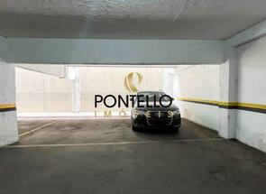 Cobertura, 3 Quartos, 3 Vagas, 1 Suite em Grajaú, Belo Horizonte, MG valor de R$ 905.000,00 no Lugar Certo