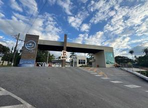 Casa, 2 Quartos, 7 Vagas, 1 Suite para alugar em Alameda do Contorno, Quintas da Lagoa, Sarzedo, MG valor de R$ 6.500,00 no Lugar Certo