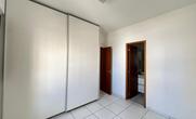 Apartamento, 2 Quartos, 1 Vaga, 1 Suite