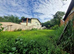 Lote em Rua João Nantes Júnior, Ribeirânia, Ribeirão Preto, SP valor de R$ 380.000,00 no Lugar Certo
