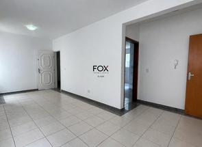 Apartamento, 3 Quartos, 1 Vaga, 1 Suite para alugar em Jardim da Cidade, Betim, MG valor de R$ 2.900,00 no Lugar Certo