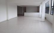 Ponto Comercial, 20 Vagas